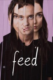 Feed 2017