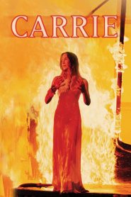 Carrie 1976
