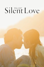 Silent Love 2024