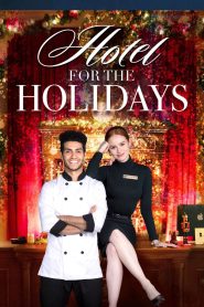 Hotel for the Holidays 2022