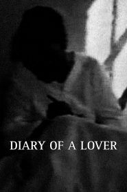 Diary of a Lover 1977