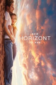 Close to the Horizon 2019
