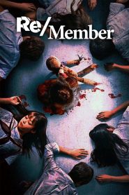 Re/Member 2022