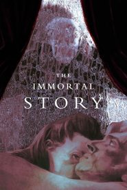 The Immortal Story 1968