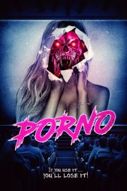 Porno 2019