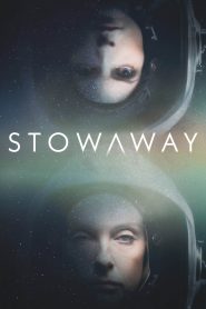 Stowaway 2021
