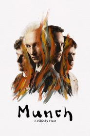 Munch 2023