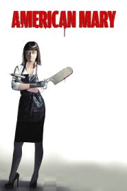American Mary 2013