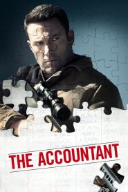 The Accountant 2016