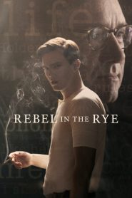 Rebel in the Rye 2017