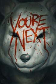 You’re Next 2013