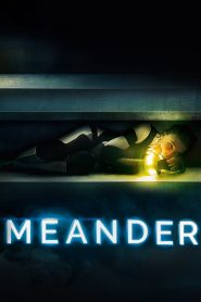 Meander 2021