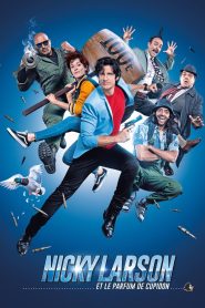 City Hunter 2019