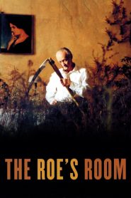 The Roe’s Room 1997