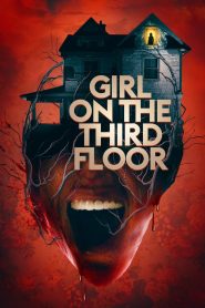 Girl on the Third Floor 2019