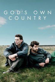 God’s Own Country 2017