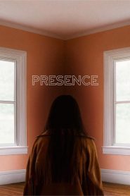 Presence 2025