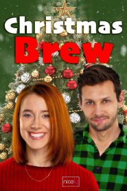 The Christmas Brew 2024