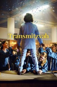 Transmitzvah 2024