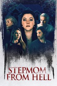 Stepmom from Hell 2024
