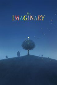 The Imaginary 2023