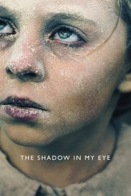 The Shadow in My Eye 2021