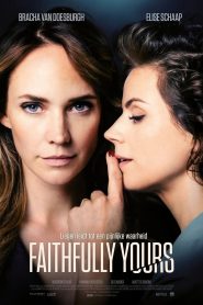 Faithfully Yours 2022