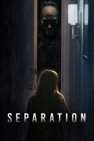 Separation 2021