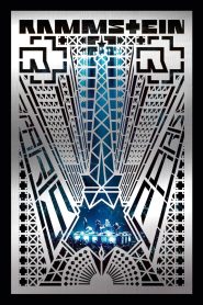 Rammstein: Paris 2017