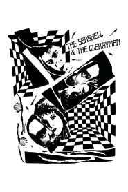 The Seashell and the Clergyman 1928