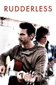 Rudderless 2014