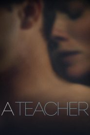 A Teacher 2013