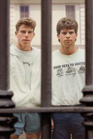 The Menendez Brothers 2024