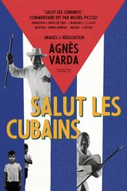 Hello Cubans 1963