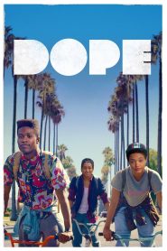 Dope 2015