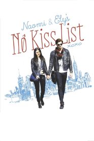 Naomi and Ely’s No Kiss List 2015