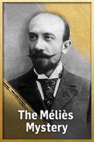 The Méliès Mystery 2021