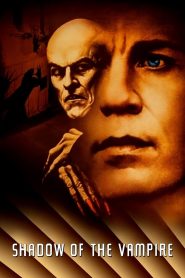 Shadow of the Vampire 2000
