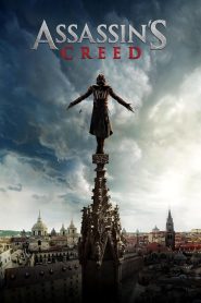 Assassin’s Creed 2016