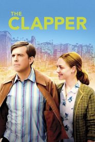 The Clapper 2018