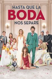 The Wedding Unplanner 2020
