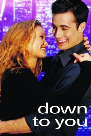 Down to You 2000