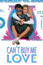 Can’t Buy Me Love 1987