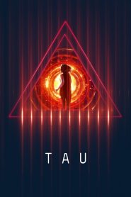 Tau 2018