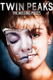 Twin Peaks: The Missing Pieces 2014