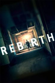 Rebirth 2016