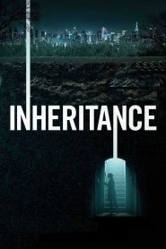 Inheritance 2020