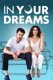 In Your Dreams 2023