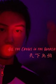 All the Crows in the World 2021