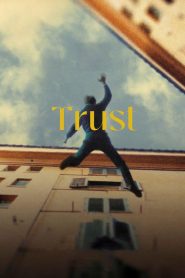 Trust 2024